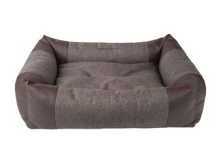 COUSSIN POUR CHIENS, AMIPLAY TAILLE M