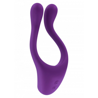 ICON TOY JOY Purple