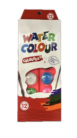 საღებავი 12 ფ