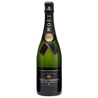 MOËT & CHANDON Nectar Imperial NV