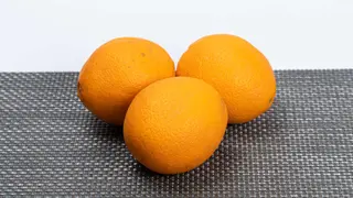 Pomorandze 0.5 kg