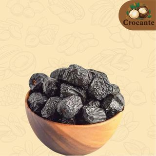 Dattes Ajwa de Médine 100 g