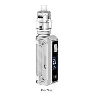 Geekvape aegis mini 5 Kit
