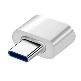 otg usb type-c couleur aléatoire