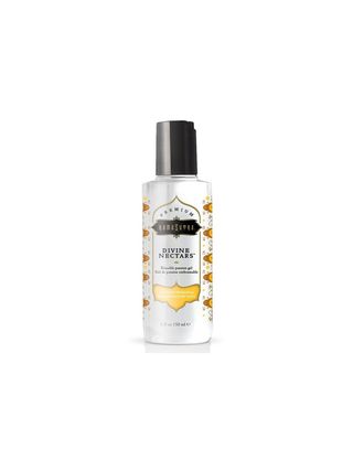 Aceite de masaje Kamasutra Piña Colada, 150 ml