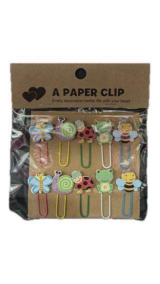 ხის სამაგრი