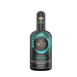 MANIX SKYN NATURALLY ENDLESS 200ML