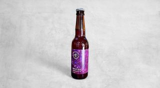 რუტილის აბრეშუმი 4,5% 0.33 ლ