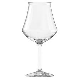 Келих Teku 420 ml