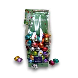 Sașeu cu mini Ouă 1kg