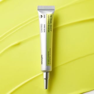 Celimax The Vita A Retinal Shot Tightening Booster 0,1% - 15 ml