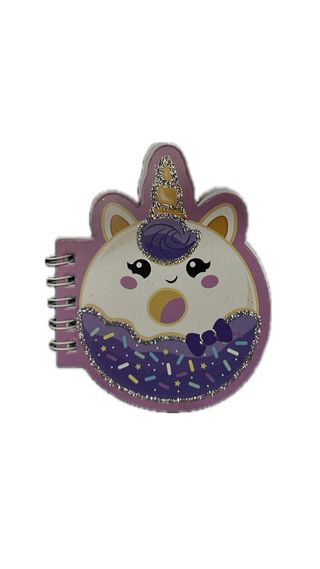 ბლოკნოტი