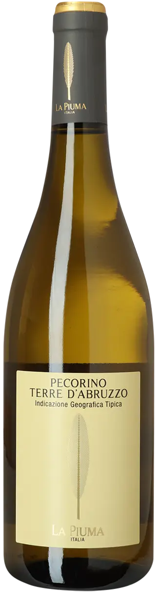 Pecorino