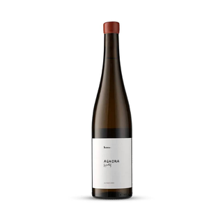 Soalheiro Ag. Hora Alvarinho