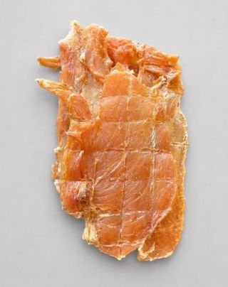 Чіпси курячі з сиром (100г)