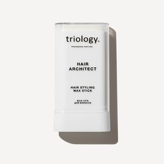 Віск-стік для волосся Hair Architect triology