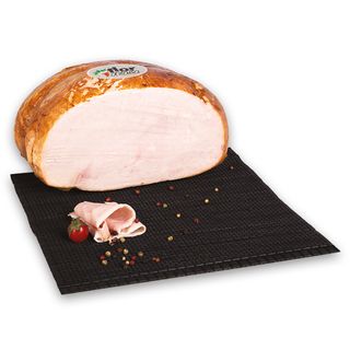 Petto di tacchino Flor D'Italia, 100 g