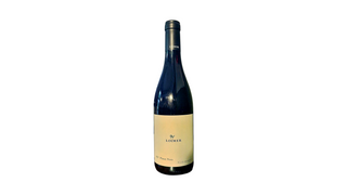 Loimer Pinot Noir 2021