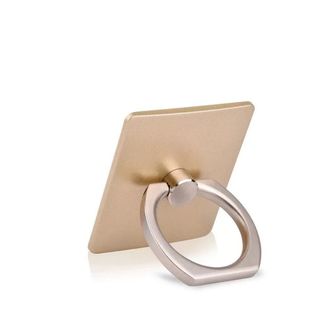 Anneau Support Smartphone – Mobile Phone Ring Holder