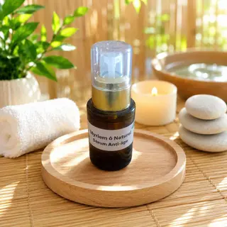 Sérum Anti-Age