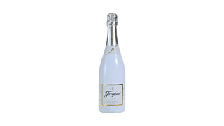 Pjenušac Freixenet Ice Cuvee Especial 0,75 l