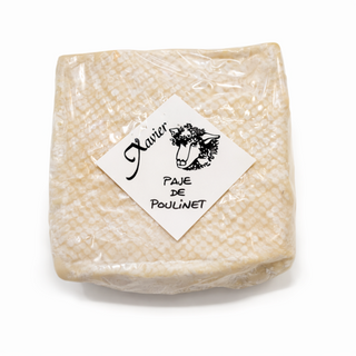 Pave de Paulinet 300gr