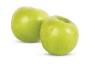 JABŁKO GRANNY SMITH Szt.