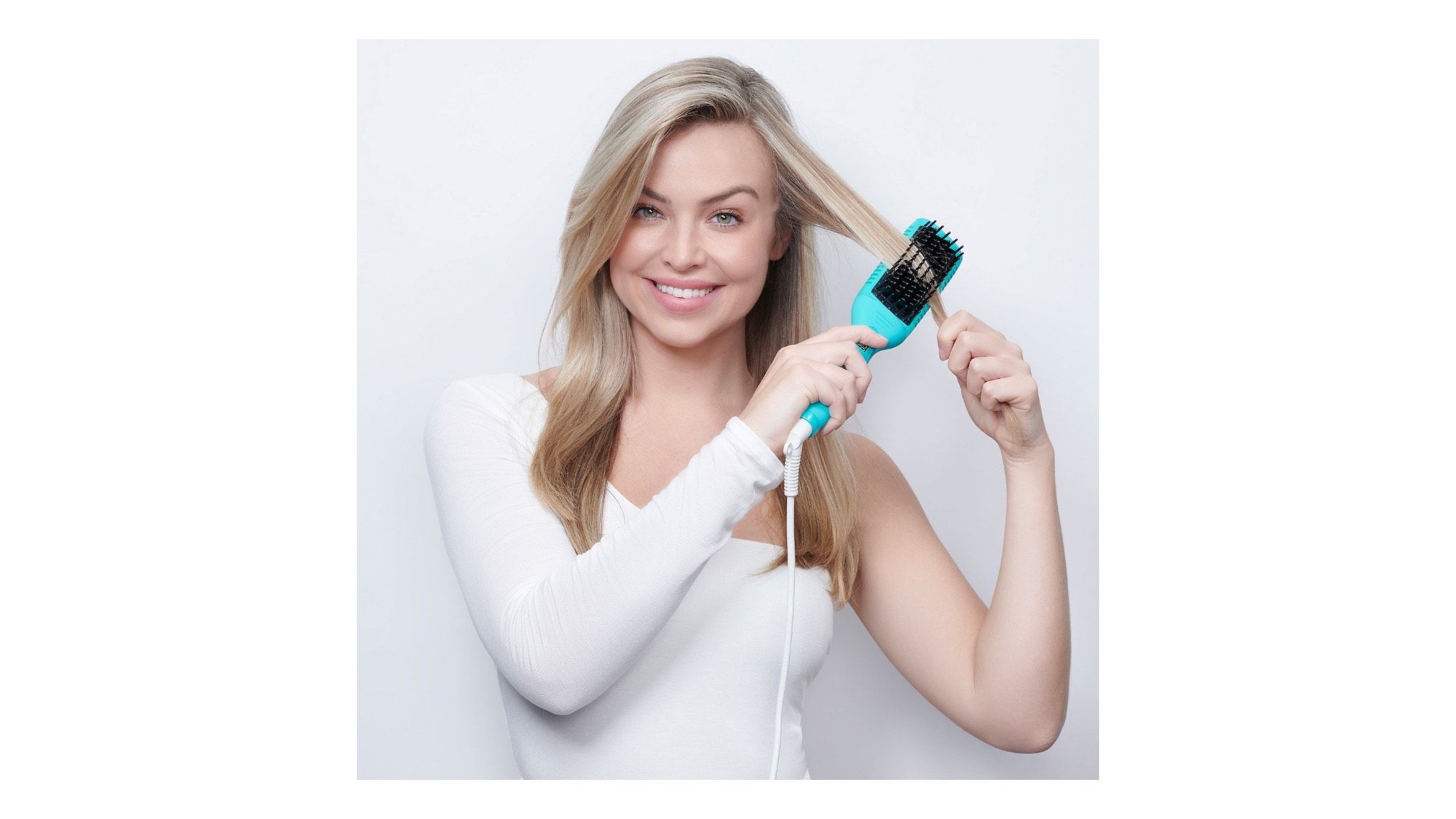 თავის მოვლის ტექნიკა‎