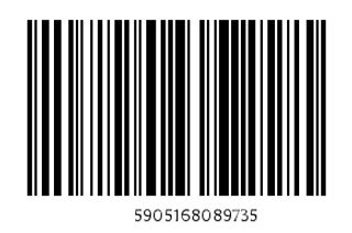 POUPEE KOSZULKA LOVE STORY - RED - 36 J/Z 25/26