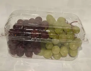 Grožđe 500g