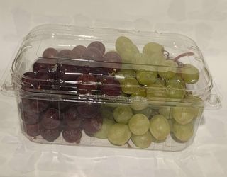 Grožđe 500g
