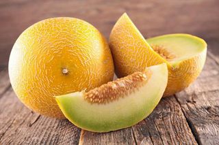 Menon jaune 1kg