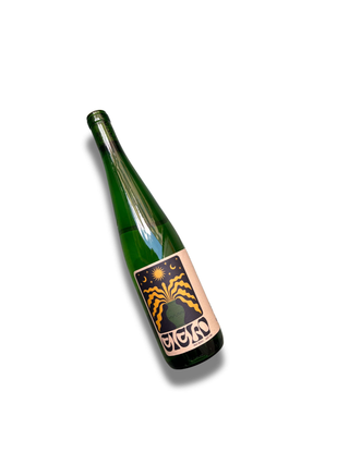 Ciclo Vinho Branco