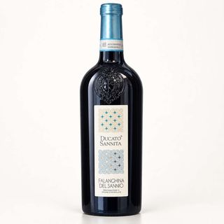 Falanghina del Sannio 75 cl