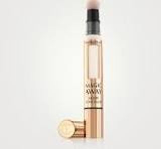Charlotte Tilbury Magic Away Liquid Concealer Teinte : 1 Fair