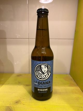 BIRRA DIDONE