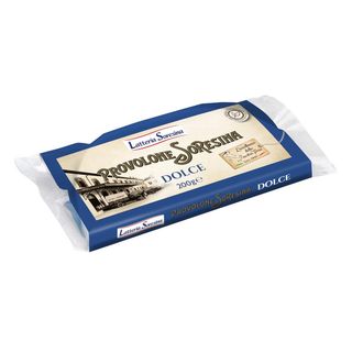 Ser Provolone dolce 200g