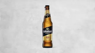 ნატახტარი შუშის 0.5