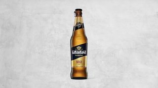 ნატახტარი შუშის 0.5
