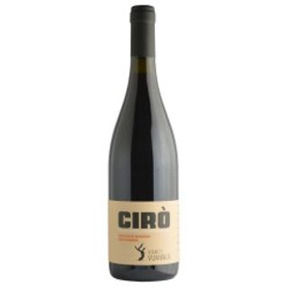 CIRO' ROSSO CLASSICO