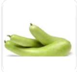 Pack Selaoui Green, 1 kg
