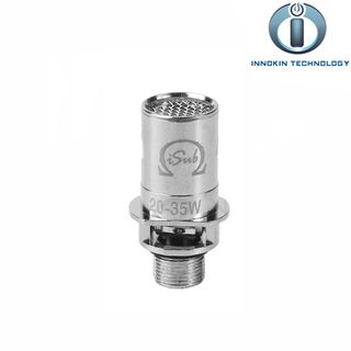 Résistances Innokin iSub 1.2Ω