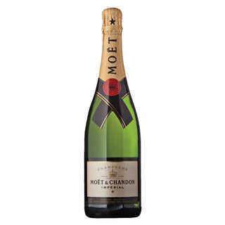 MOËT & CHANDON Brut Imperial NV