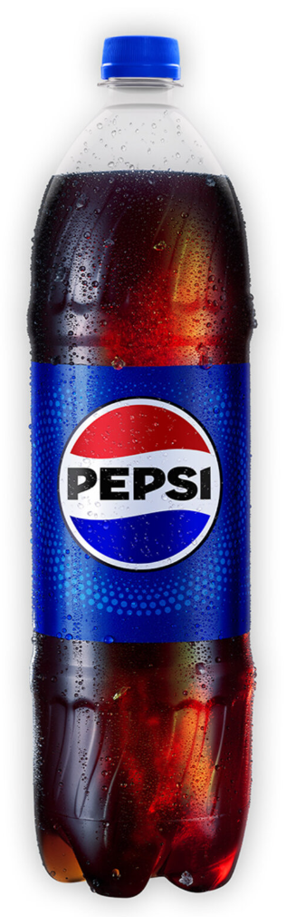 Pepsi 1,5 l