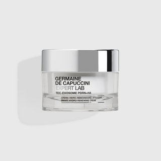 Germaine De Capuccini Expert Smart Hydro-Regenerating Cream Exosome + PDRN