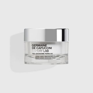 Germaine De Capuccini Expert Smart Hydro-Regenerating Cream Exosome + PDRN