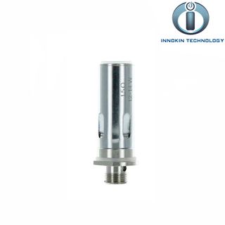 Résistances Innokin T20 1.5Ω