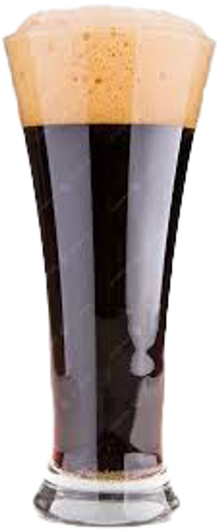 Пиво SACHER Hoppy Hog 1л