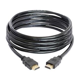 HDMI კაბელი-SBOX HDMI 5M