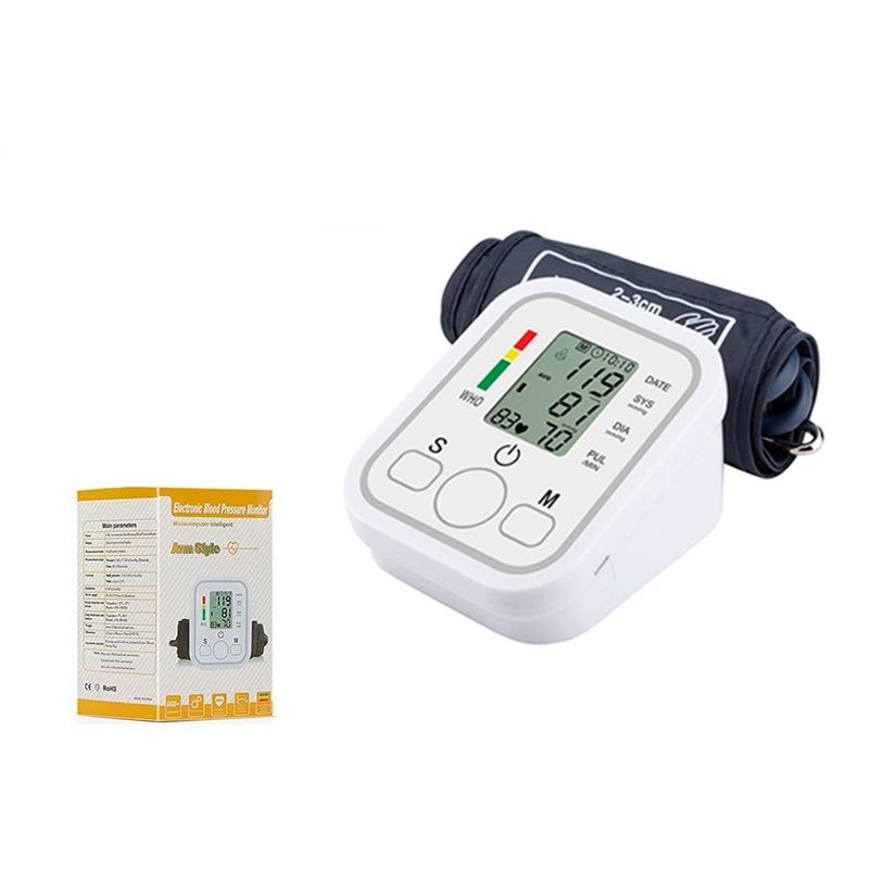 სამედიცინო ტექნიკა